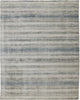 Feizy Mackay 8824F Blue Area Rug main image