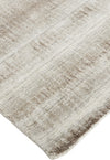 Feizy Mackay 8824F Brown Area Rug Lifestyle Image