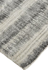 Feizy Mackay 8824F Charcoal Area Rug Lifestyle Image