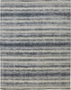 Feizy Mackay 8824F Navy Area Rug main image