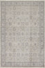 Feizy Marquette 3776F Beige/Gray Area Rug main image