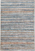 Feizy Mynka 39IEF Multi Area Rug main image