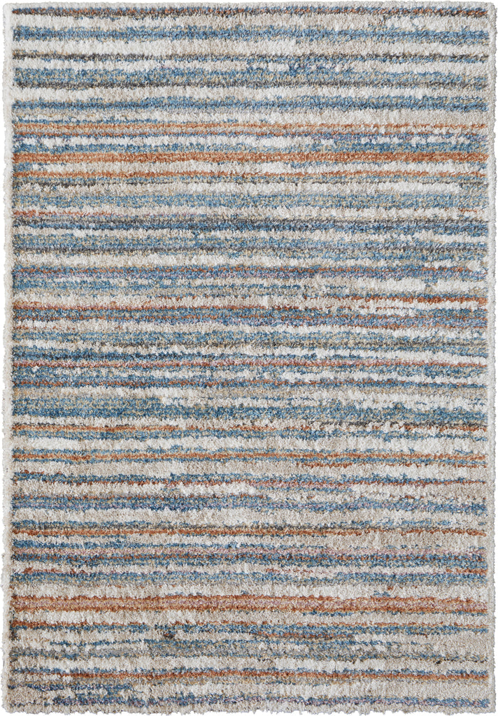 Feizy Mynka 39IEF Multi Area Rug main image