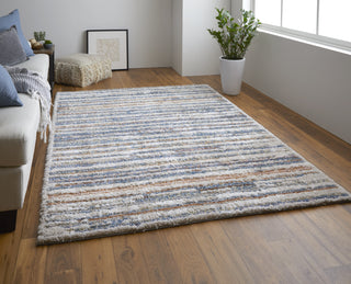 Feizy Mynka 39IEF Multi Area Rug Lifestyle Image