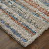 Feizy Mynka 39IEF Multi Area Rug Lifestyle Image