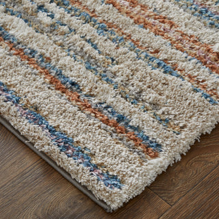 Feizy Mynka 39IEF Multi Area Rug Lifestyle Image