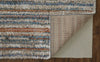 Feizy Mynka 39IEF Multi Area Rug Lifestyle Image