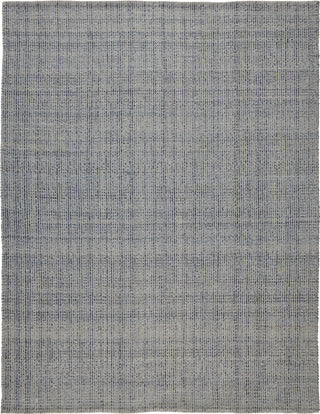 Feizy Naples 0751F Blue Area Rug main image