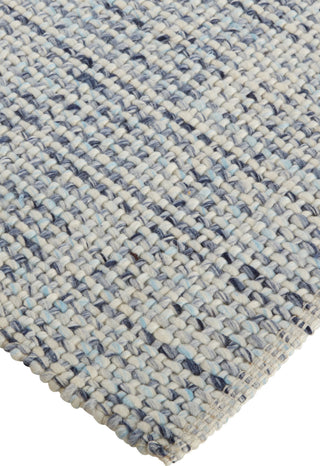 Feizy Naples 0751F Blue Area Rug Lifestyle Image