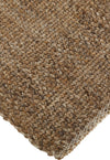 Feizy Naples 0751F Brown Area Rug Lifestyle Image
