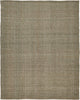 Feizy Naples 0751F Green Area Rug main image