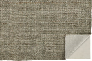 Feizy Naples 0751F Green Area Rug Lifestyle Image