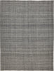 Feizy Naples 0751F Gray Area Rug main image