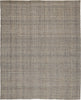 Feizy Naples 0751F Ivory/Gray Area Rug main image