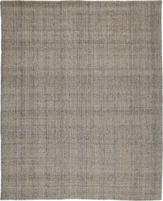 Feizy Naples 0751F Ivory/Gray Area Rug main image