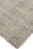 Feizy Naples 0751F Ivory/Gray Area Rug Lifestyle Image