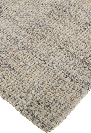 Feizy Naples 0751F Ivory/Gray Area Rug Lifestyle Image