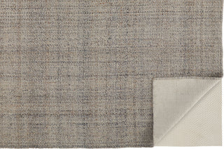 Feizy Naples 0751F Ivory/Gray Area Rug Lifestyle Image