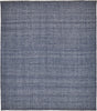 Feizy Naples 0751F Navy Area Rug main image