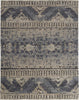 Feizy Palomar 6572F Blue/Tan Area Rug main image