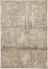 Feizy Parker 3701F Ivory/Gray Area Rug main image