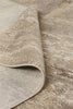 Feizy Parker 3701F Ivory/Gray Area Rug Lifestyle Image