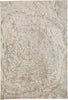 Feizy Parker 3702F Ivory/Gray Area Rug main image