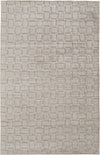 Feizy Redford 8669F Tan Area Rug main image