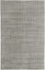 Feizy Redford 8670F Beige/Gray Area Rug main image