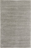 Feizy Redford 8670F Beige/Gray Area Rug main image