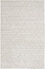 Feizy Redford 8846F Beige Area Rug main image