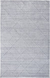 Feizy Redford 8848F Blue/Gray Area Rug main image