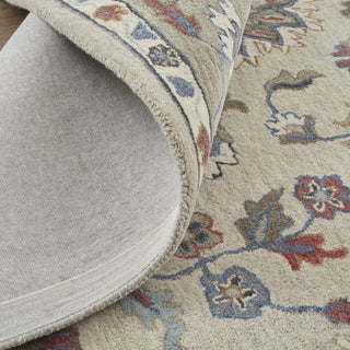 Feizy Rylan 8642F Multi Area Rug Detail Image