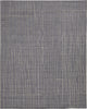 Feizy Haverhill T8000 Charcoal Area Rug main image