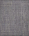 Feizy Haverhill T8000 Charcoal Area Rug main image