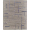 Feizy Longridge T8002 Beige/Blue Area Rug main image