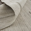 Feizy Longridge T8002 Ivory Area Rug Detail Image