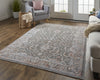 Feizy Thackery 39D3F Multi Area Rug Lifestyle Image Feature
