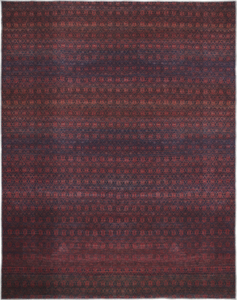 Feizy Voss 39HAF Multi Area Rug main image