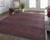Feizy Voss 39HAF Multi Area Rug Lifestyle Image