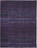 Feizy Voss 39HBF Black/Multi Area Rug main image