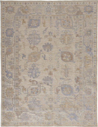 Feizy Wendover 6862F Tan Area Rug main image