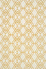Loloi Felix FX-01 Ivory / Camel Area Rug main image