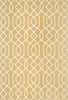 Loloi Felix FX-03 Camel / Ivory Area Rug main image