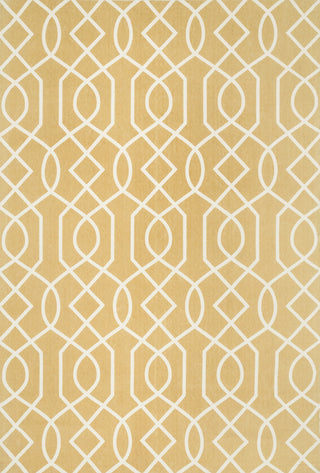 Loloi Felix FX-03 Camel / Ivory Area Rug main image