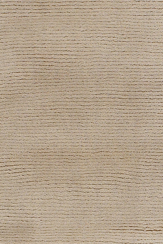 Chandra Ferno FER-12600 Taupe Area Rug Close Up