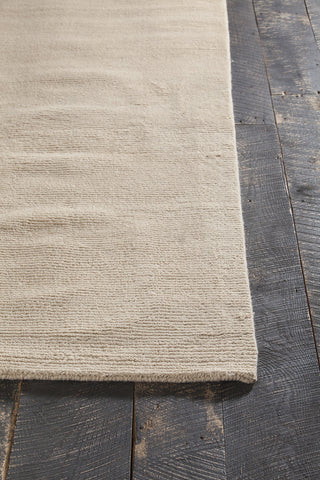 Chandra Ferno FER-12600 Area Rug Corner Shot Feature