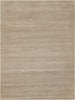 Chandra Ferno FER-12600 Taupe Area Rug main image