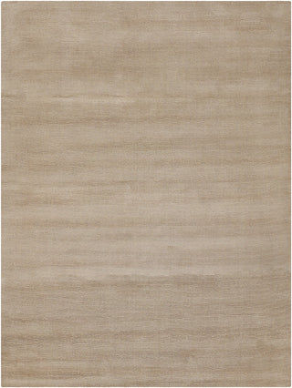 Chandra Ferno FER-12600 Taupe Area Rug main image