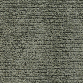 Chandra Ferno FER-12601 Grey Area Rug Close Up